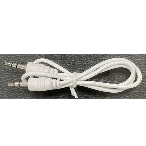 Cuffie wireless per bambini «TECHNIFANT Hörchen BT» — foto 2 dell'alert A12/00914/24