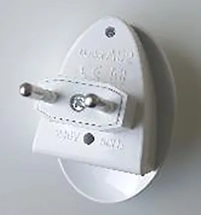 Luce notturna «Tecnolux LED Lamps» (TECNOLUX)