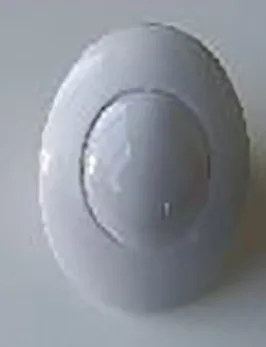 Luce notturna «Tecnolux LED Lamps» — foto 2 dell'alert A12/00106/22