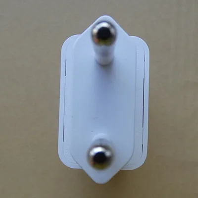 Telecamera di sorveglianza — foto 4 dell'alert SR/01199/26