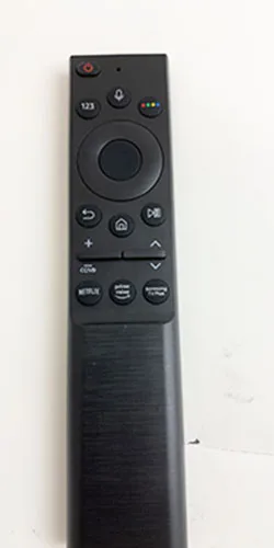 Telecomando (SAMSUNG (counterfeit))
