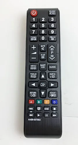 Telecomando (Samsung)