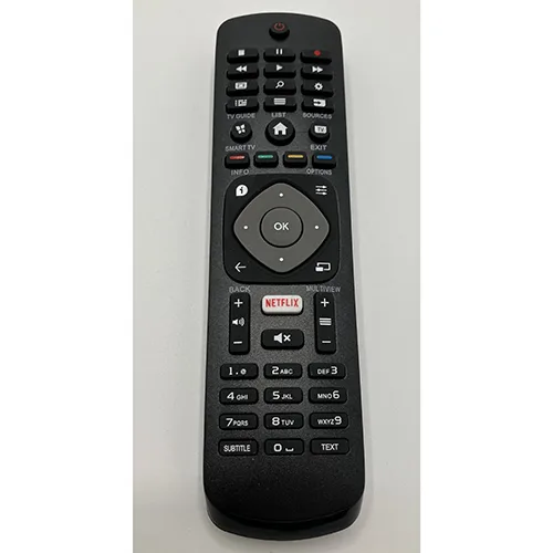 Telecomando