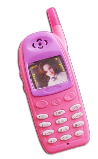 Telefono cellulare -1000 Chiamami (Unknown)