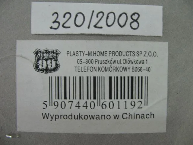 Telefono cellulare giocattolo (99 PLASTY-M HOME PRODUCTS)