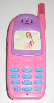 Telefono cellulare (QUNXING)