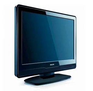 Televisore a schermo piatto (Philips)