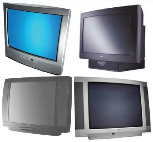 Televisori (Loewe)