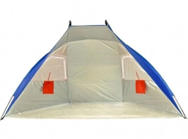 Tenda da spiaggia (Maxima)