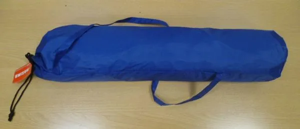 Tenda da spiaggia — foto 3 dell'alert A12/1817/18