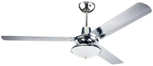 Ventilatore a soffitto &amp; #13; &amp; #13; «Tennessee» (Blyss)