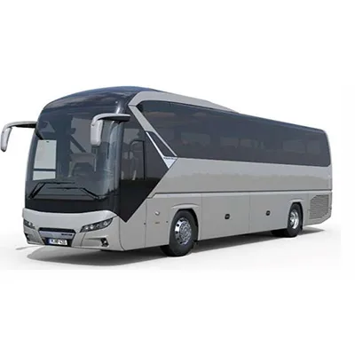 Autocarro / autobus «TGA, TGL, TGM, TGS, TGX, eTGS, eTGX, hTGX, LIONS COACH, TOURLINER» — foto 7 dell'alert SR/00942/26