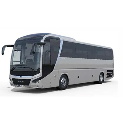 Autocarro / autobus «TGA, TGL, TGM, TGS, TGX, eTGS, eTGX, hTGX, LIONS COACH, TOURLINER» — foto 8 dell'alert SR/00942/26