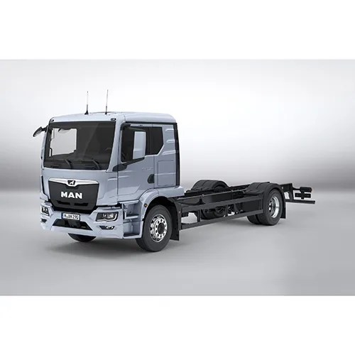 Camion «TGL, TGM, TGS, TGX» — foto 2 dell'alert A12/01844/24