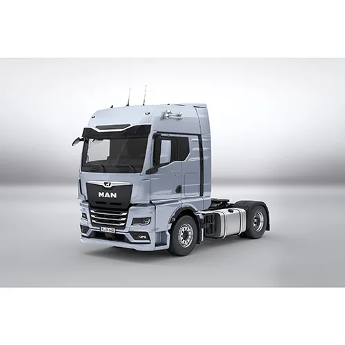 Camion «TGL, TGM, TGS, TGX» — foto 4 dell'alert A12/01844/24