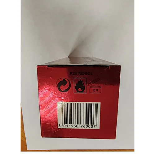 Eau de toilette «That's Amore» — foto 2 dell'alert SR/03515/25