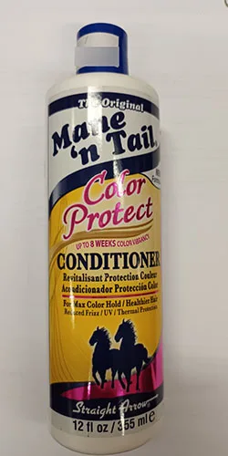 Balsamo per capelli «The original Mane‘n Tail Color Protect» (Mane‘n Tail)