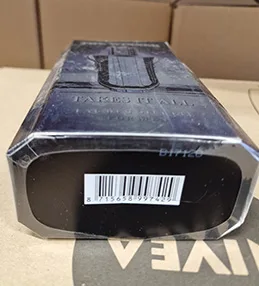 Eau de toilette «THE WINNER TAKES IT ALL - Eau de toilette» — foto 2 dell'alert A12/01275/23