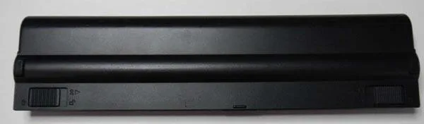 Computer portatile «ThinkPad» (Lenovo)