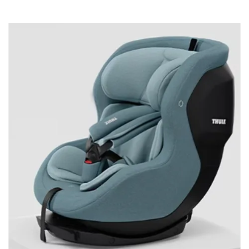 Seggiolino auto per bambini «Thule Elm» (Thule)