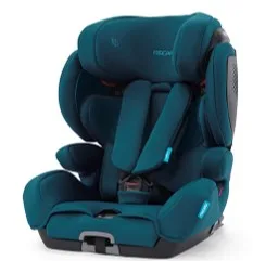 Seggiolino auto per bambini «Tian Core, Tian Elite» (Recaro)