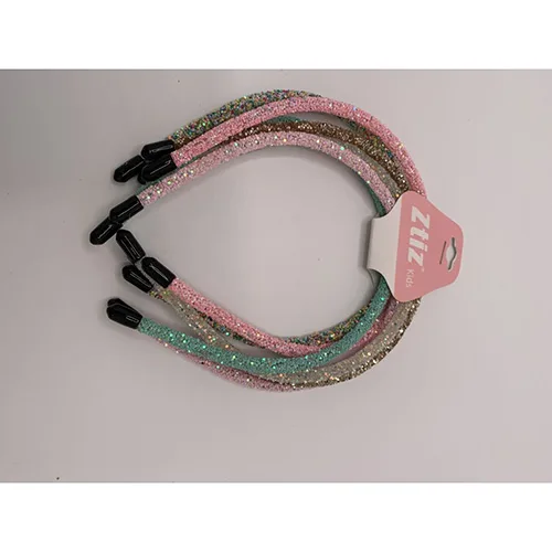 Tiara (Ztiz Kids)