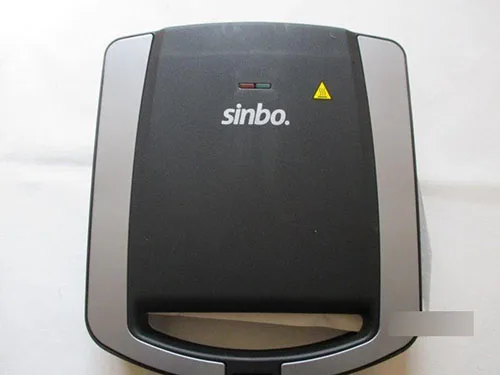 Creatore di panini «Toaster» — foto 4 dell'alert A12/01256/22