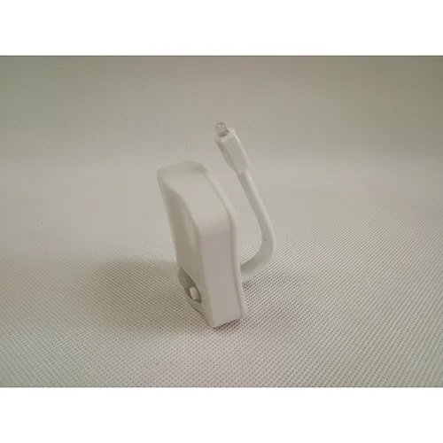 Luce a LED «Toilet LED light» — foto 3 dell'alert SR/03471/25