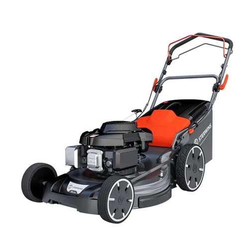 Tosaerba «TONDEUSE THERMIQUE 56CM» (Sterwins)