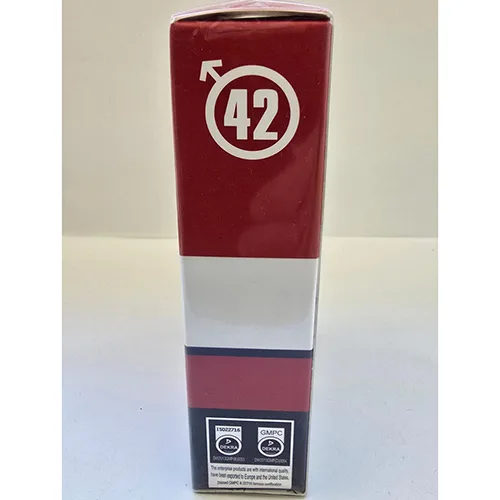 Eau de toilette «Tony» — foto 3 dell'alert SR/02686/25