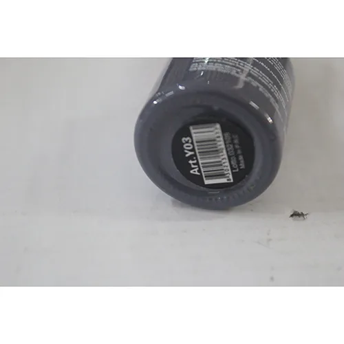 Vernice per unghie «Top Coat Soak Off» — foto 3 dell'alert SR/01886/25