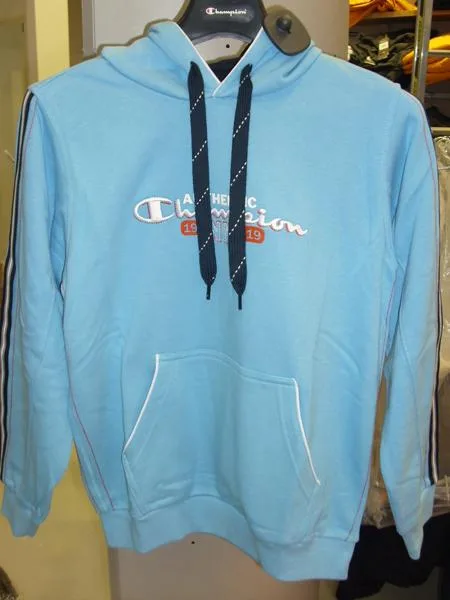 Top per bambini (CHAMPION)