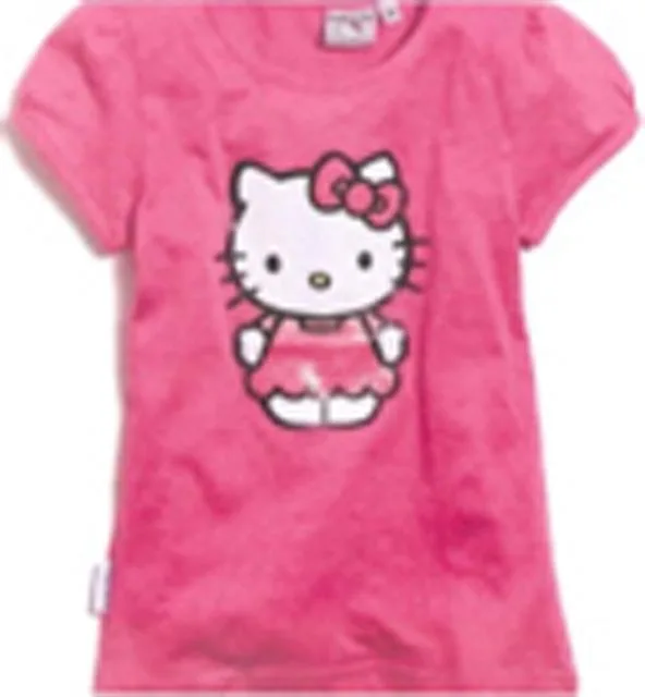 Top per bambini (Lindex)