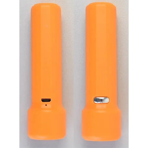 Torcia elettrica «Torch» — foto 3 dell'alert OR/00112/26