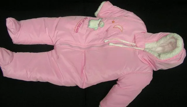 Totale bambini – Migliori Amici (Flexi)