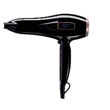 Asciugacapelli «TOUCHDRY 2200» — foto 3 dell'alert SR/00272/25