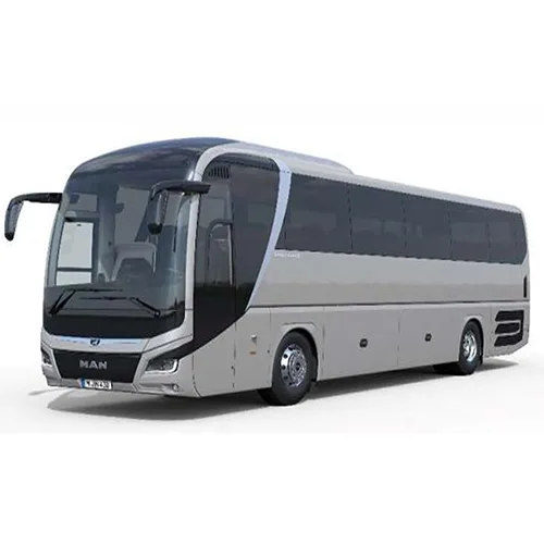Autocarro / Autobus «Tourliner, Skyliner, Cityliner, Lions Coach, TGS, TGX» — foto 2 dell'alert SR/01228/25