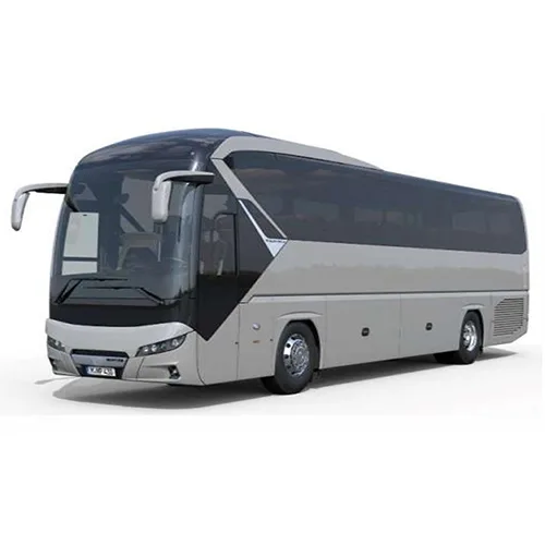 Autocarro / Autobus «Tourliner, Skyliner, Cityliner, Lions Coach, TGS, TGX» — foto 6 dell'alert SR/01228/25