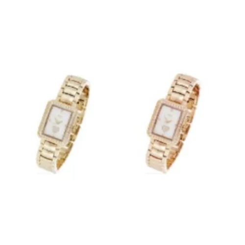 Guarda «TOVA Bracelet Watches» — foto 1 dell'alert SR/02275/25