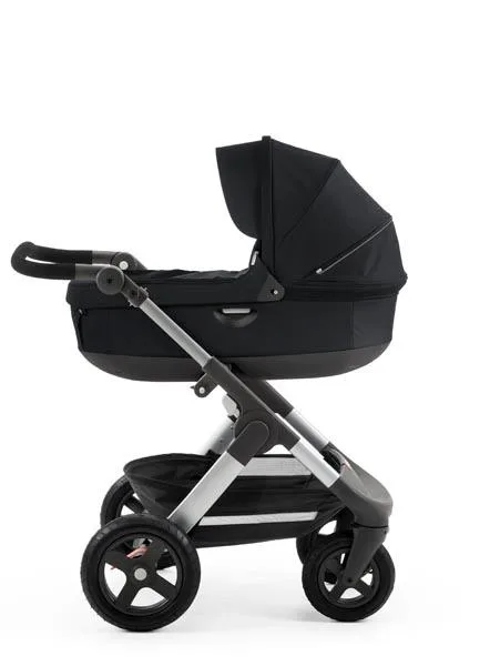 Passeggino «Trailz» (Stokke)