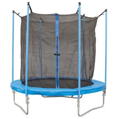 Trampolino (Logitoys)
