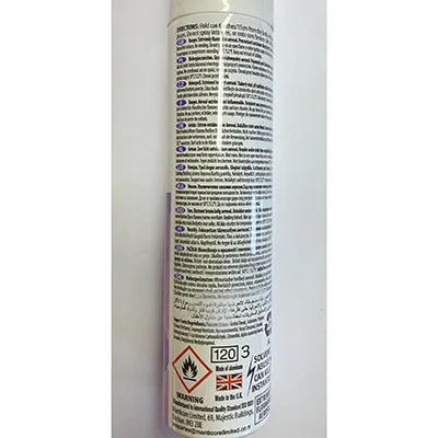 Deodorant «Tranquility» — foto 1 dell'alert SR/00984/25