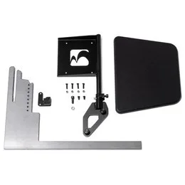 Parte del veicolo «Transfer board» — foto 4 dell'alert A12/01227/24