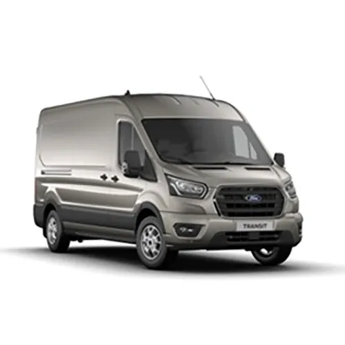 Veicolo commerciale leggero «Transit» (Ford)