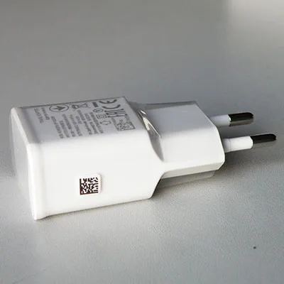 Caricabatterie USB «TRAVEL ADAPTER , TRAVEL CHARGER» — foto 3 dell'alert A11/00169/24