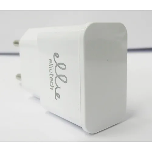 Caricabatterie USB «Travel Charger» — foto 2 dell'alert SR/02312/25
