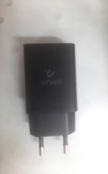 Caricabatterie USB «TRAVEL CHARGER KIT (Carregador de viagem)» — foto 3 dell'alert A12/01588/23