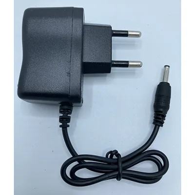 Caricabatterie «Travel charger» (Not specified)