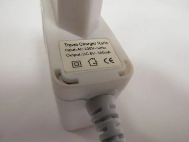 Altoparlante & #13; & #13; «Travel speaker for MP3» — foto 1 dell'alert A12/0382/13