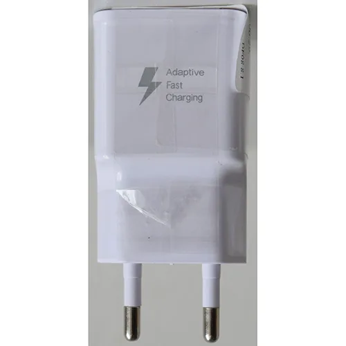 Caricabatterie USB «TRAVELADAPTER» — foto 2 dell'alert A11/00041/24